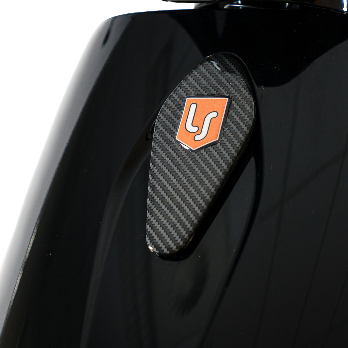 La Souris - Valexim - Black (16)