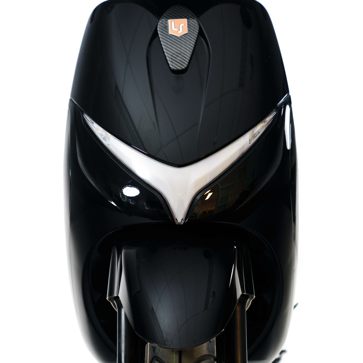 La Souris - Valexim - Black (18)