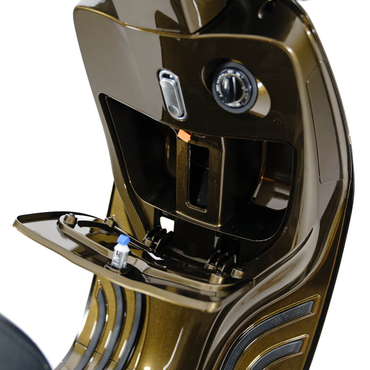 La Souris - Valexim - Maroon Bronze (14)