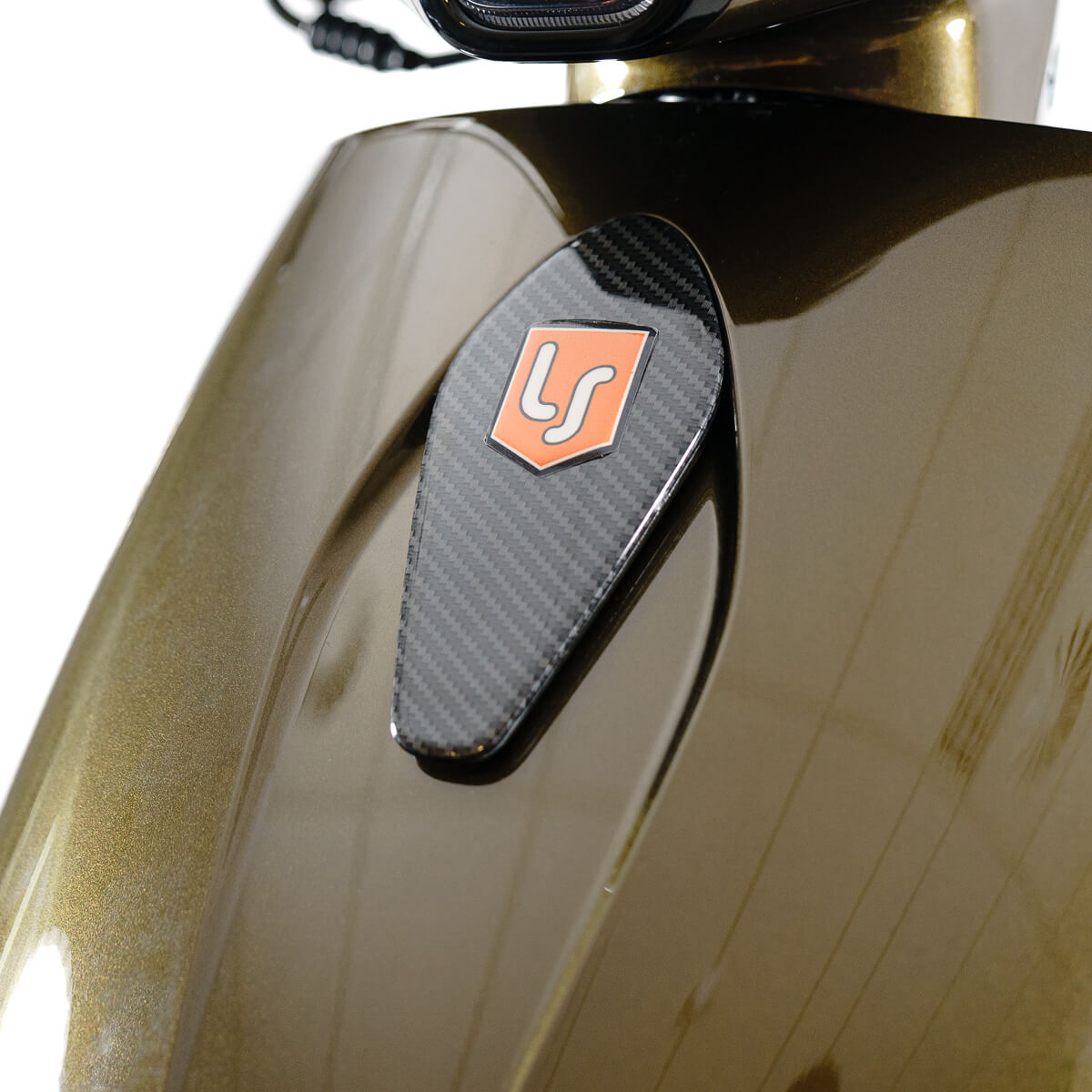 La Souris - Valexim - Maroon Bronze (17)