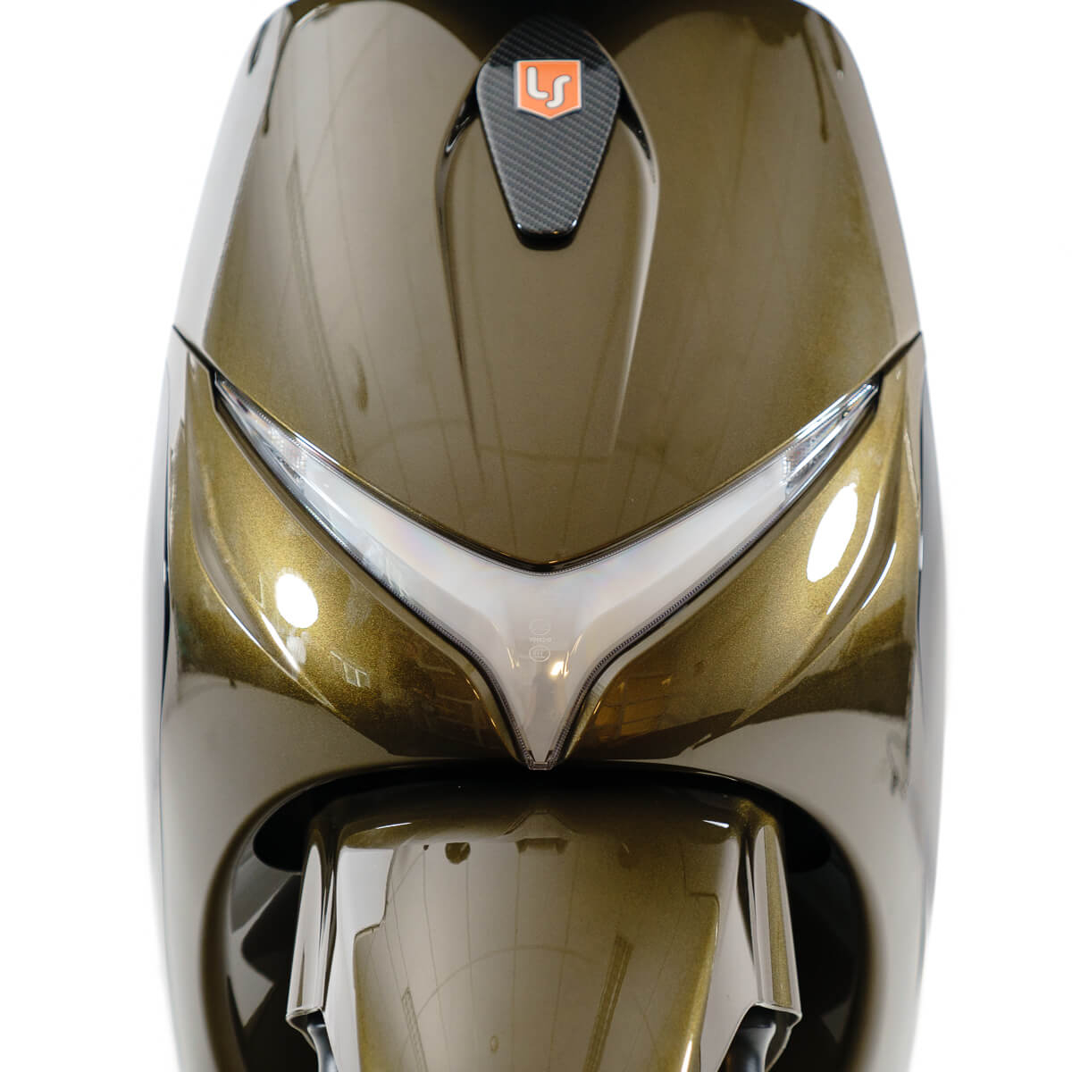 La Souris - Valexim - Maroon Bronze (18)