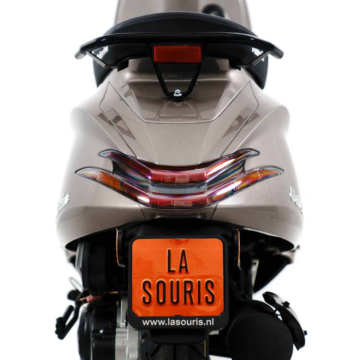 La Souris - Valexim - Agate Grey (10)