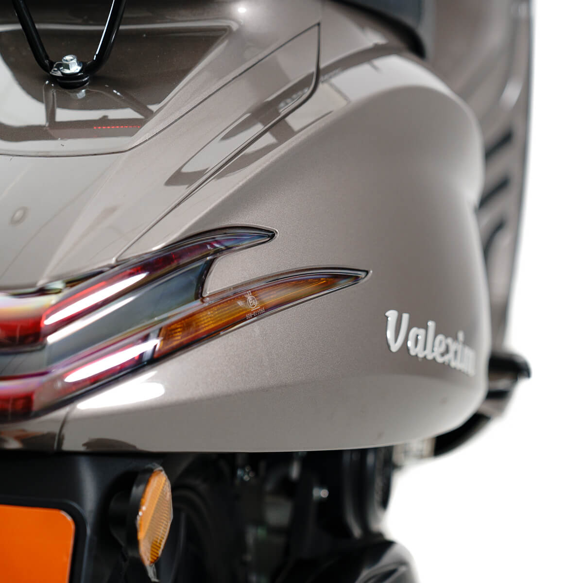 La Souris - Valexim - Agate Grey (11)