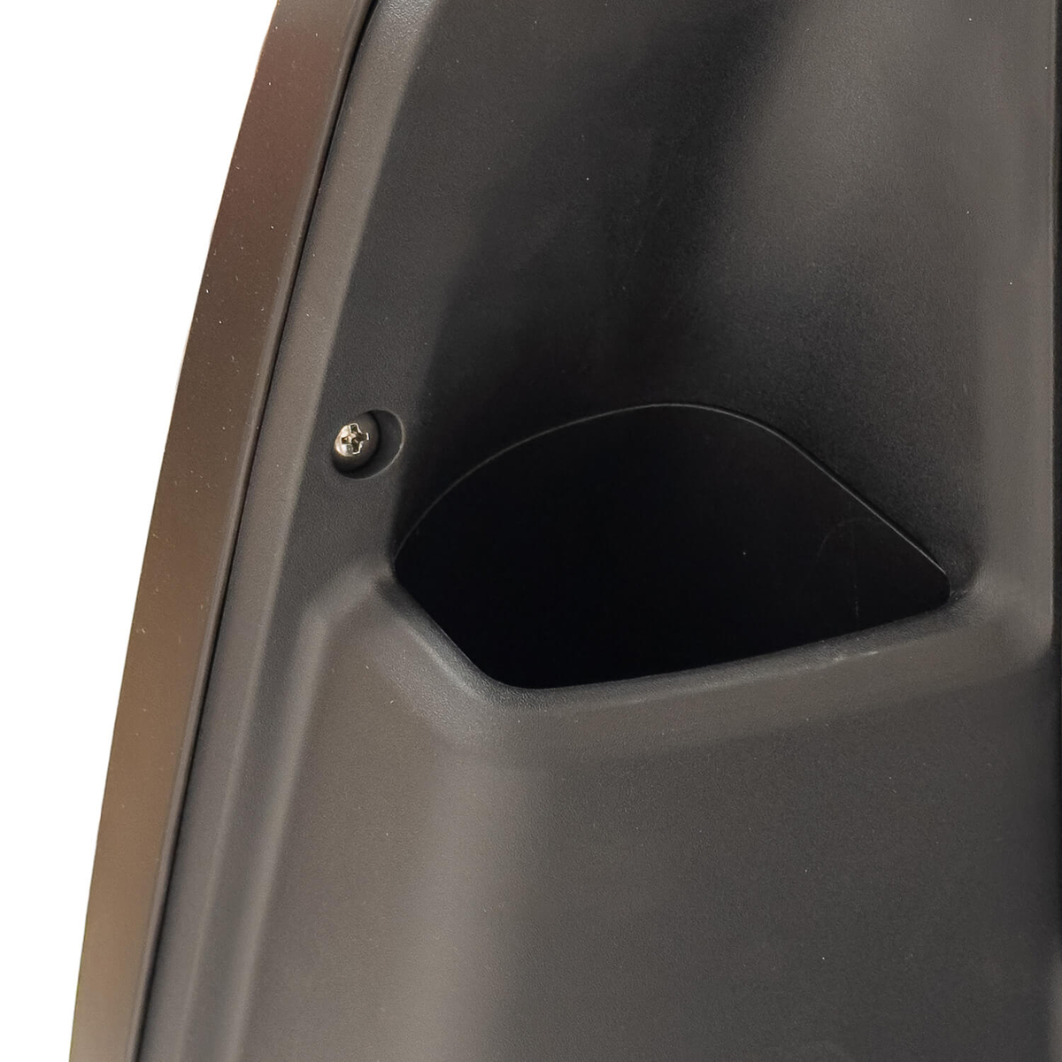 La Souris - Sourini One - Nardo Grey (13)