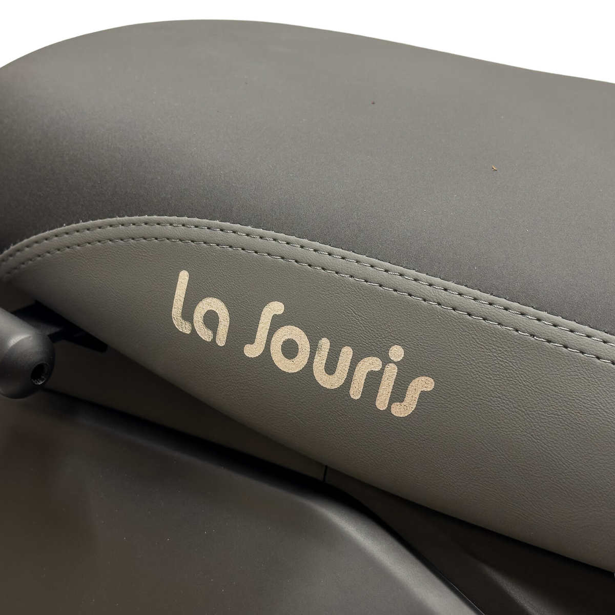 La Souris - Sourini One - Nardo Grey (18)