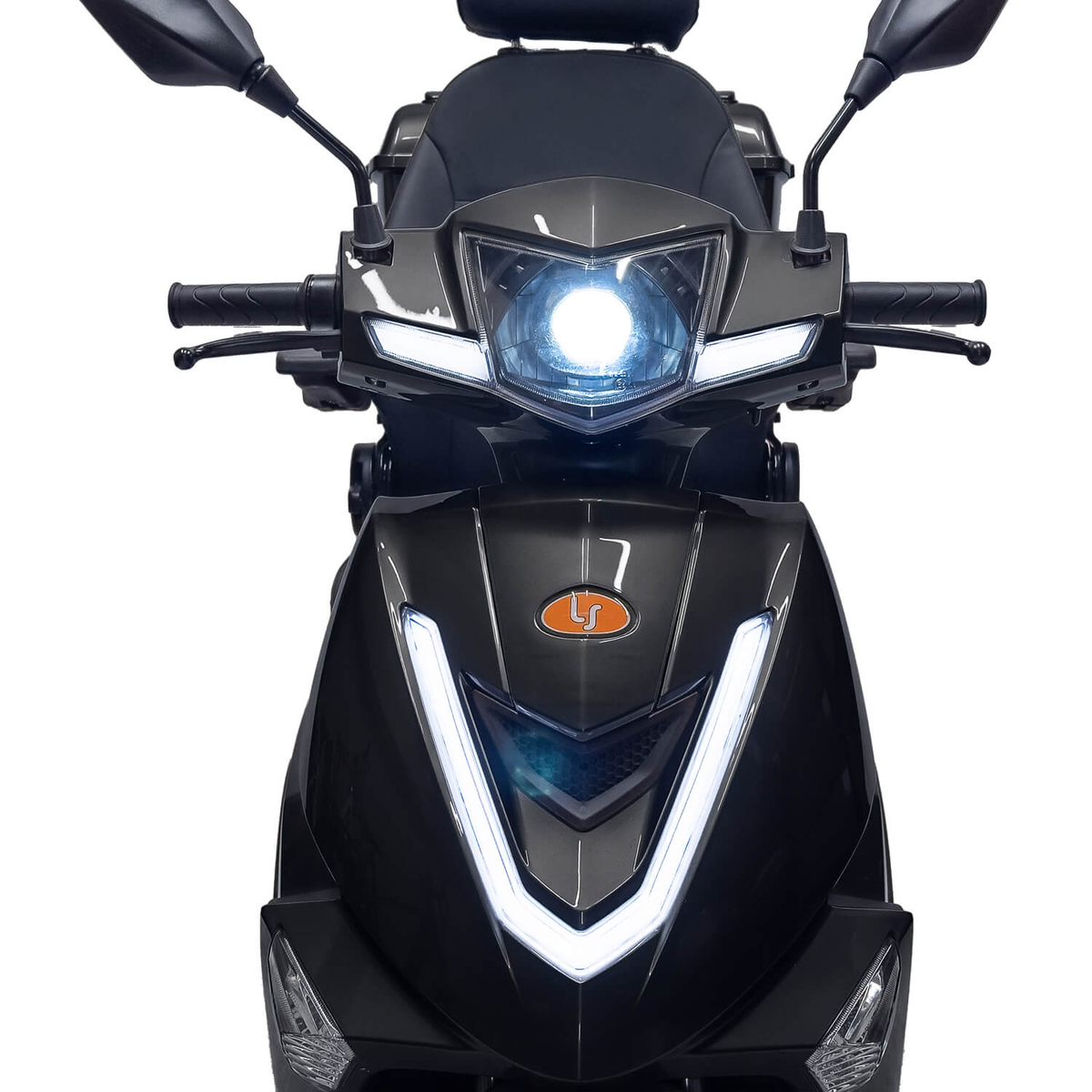 La Souris - Vala Z2000 - Black (13)