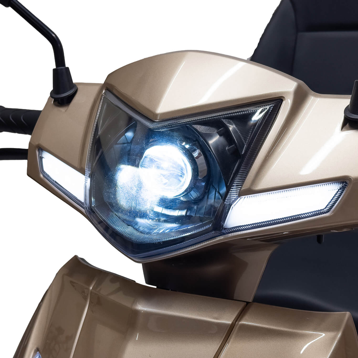 La Souris - Vala Z2000 - Champagne (14)