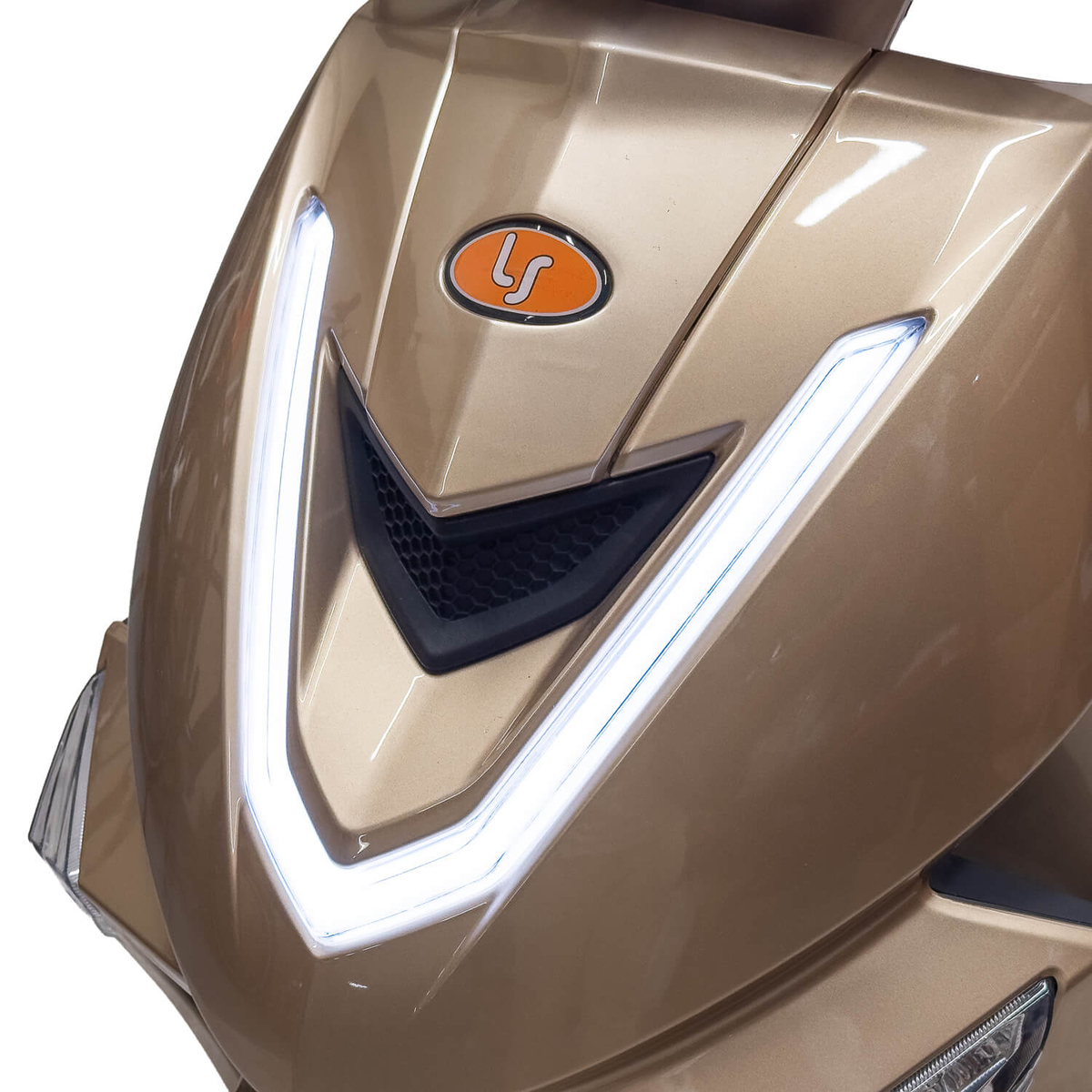 La Souris - Vala Z2000 - Champagne (15)