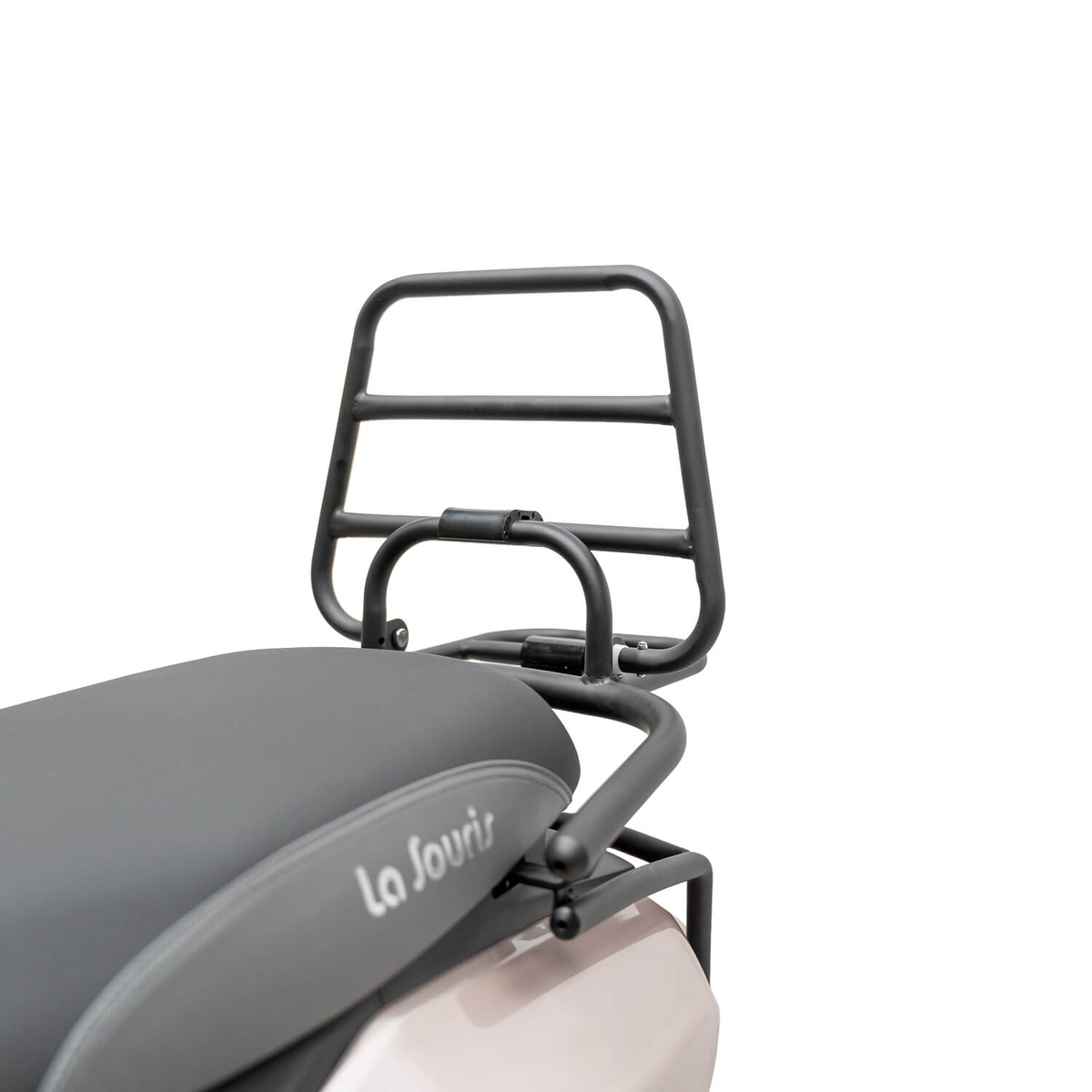 La Souris - Sourini One Special Edition - Champagne (14)