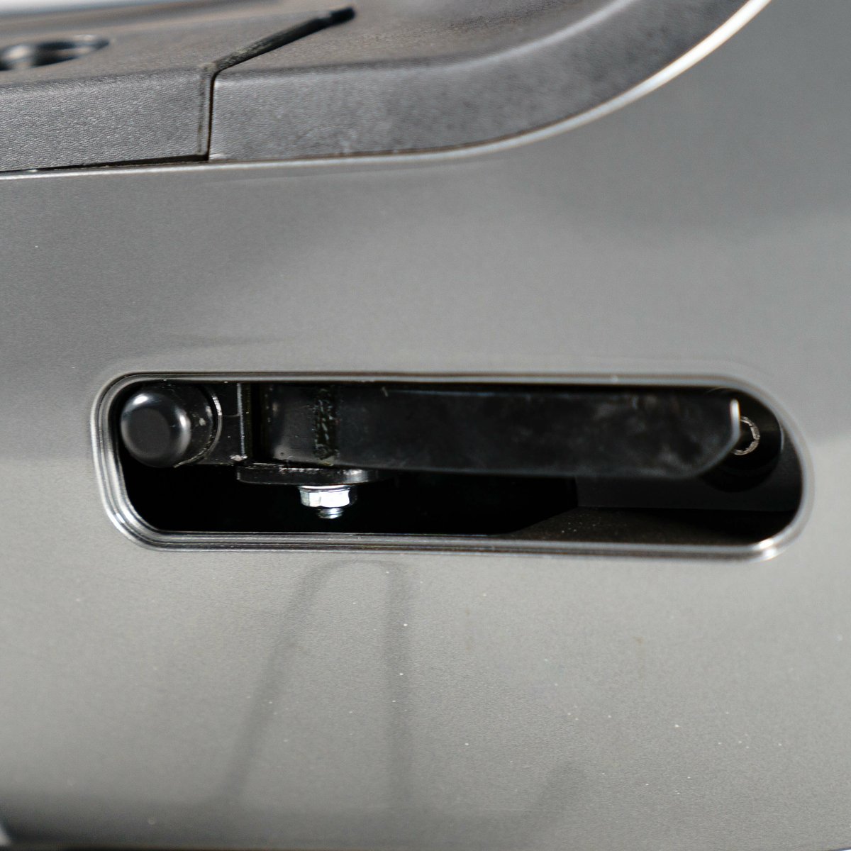 La Souris - E-ID S6 Bosch - Agate Grey (24)
