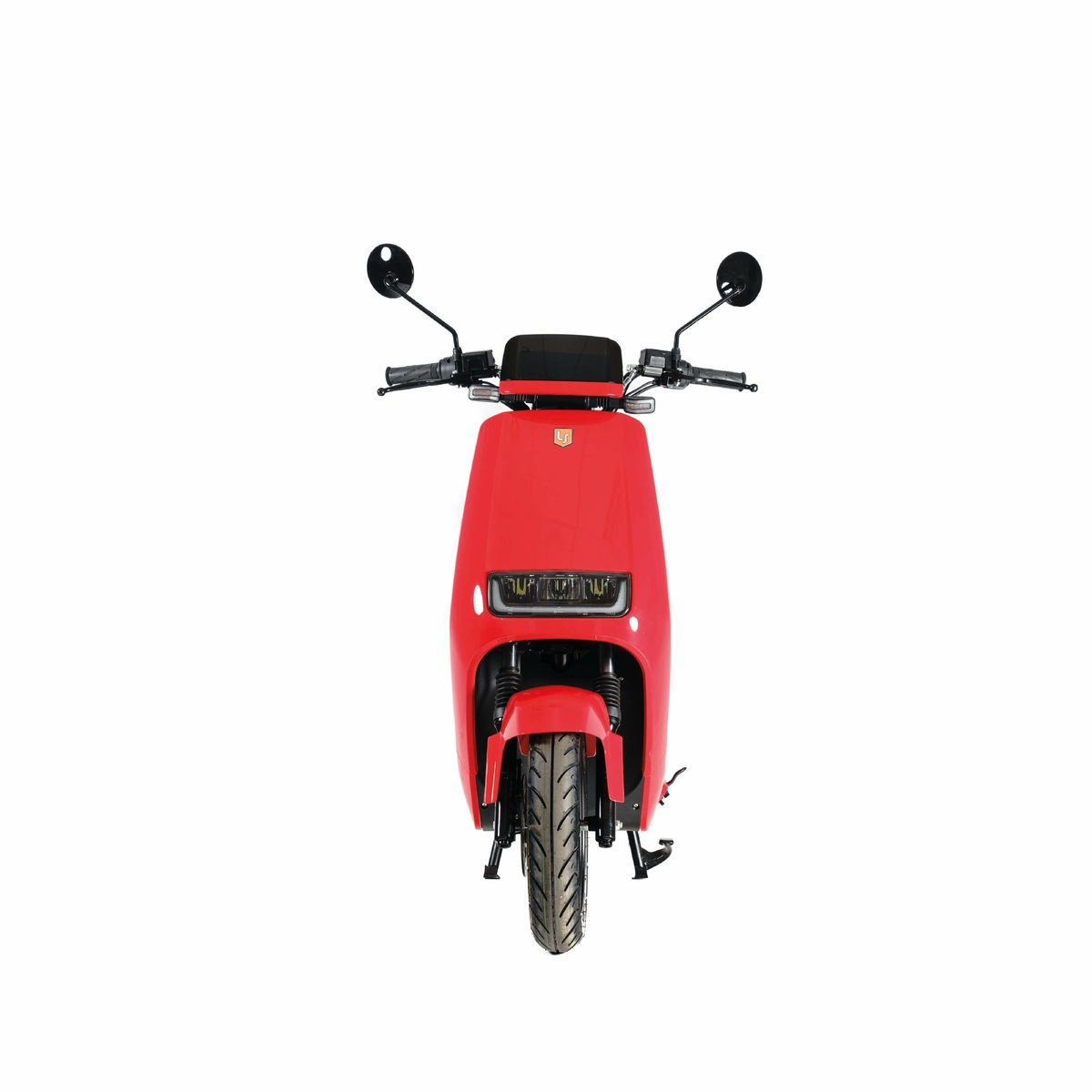La Souris - E-ID S6 Bosch - Red (1)