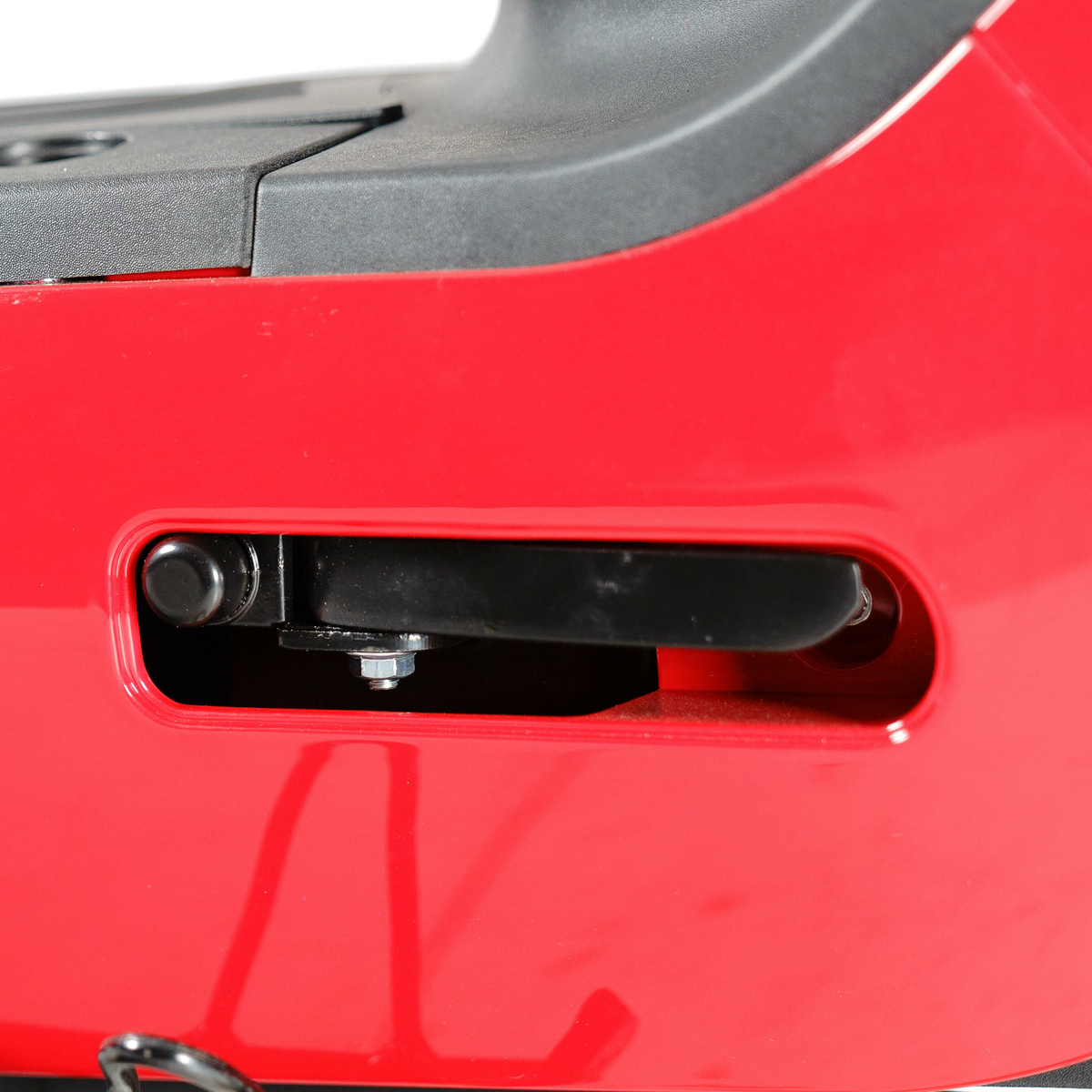La Souris - E-ID S6 Bosch - Red (24)