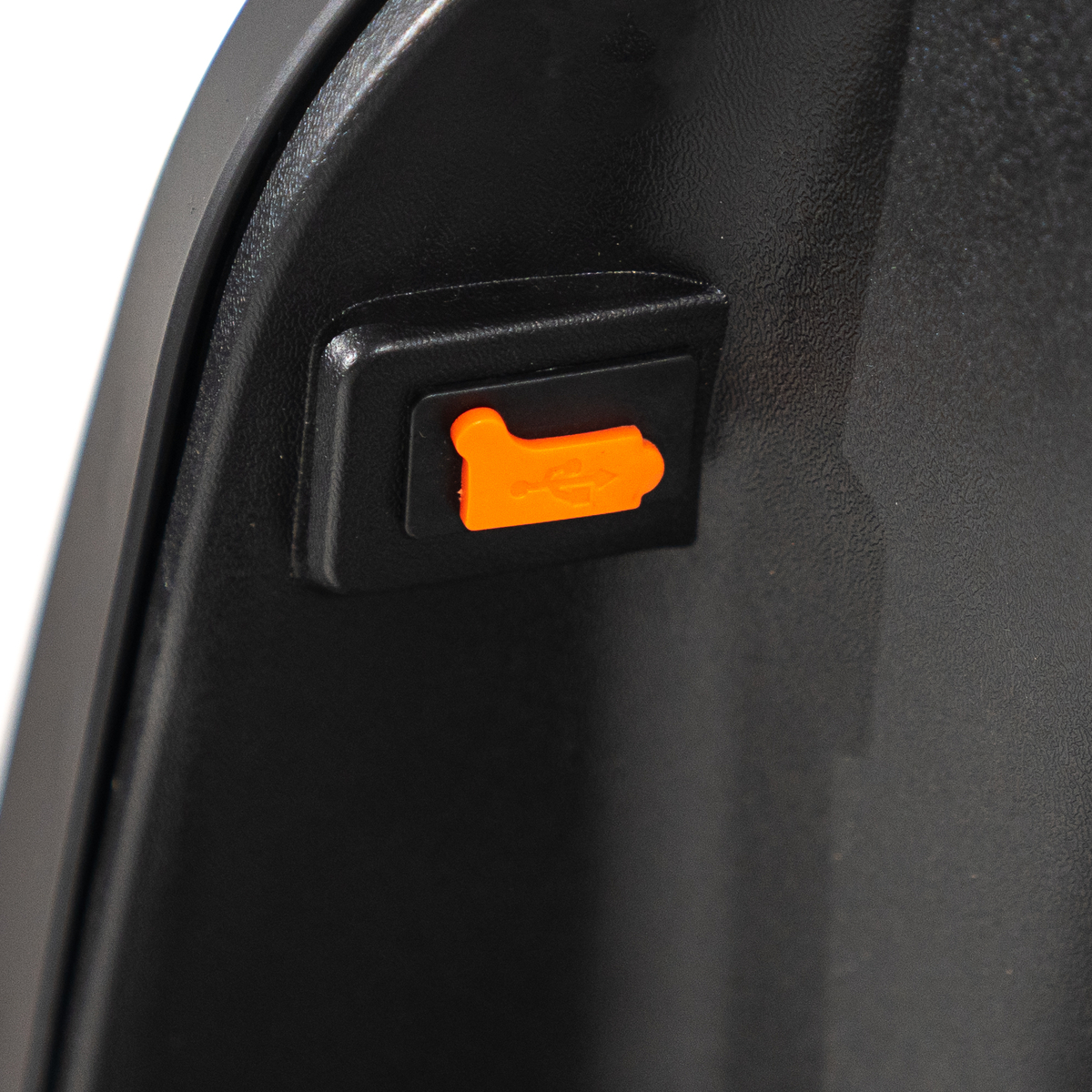 La Souris - E-ID K1 Bosch - Agate Grey (10)