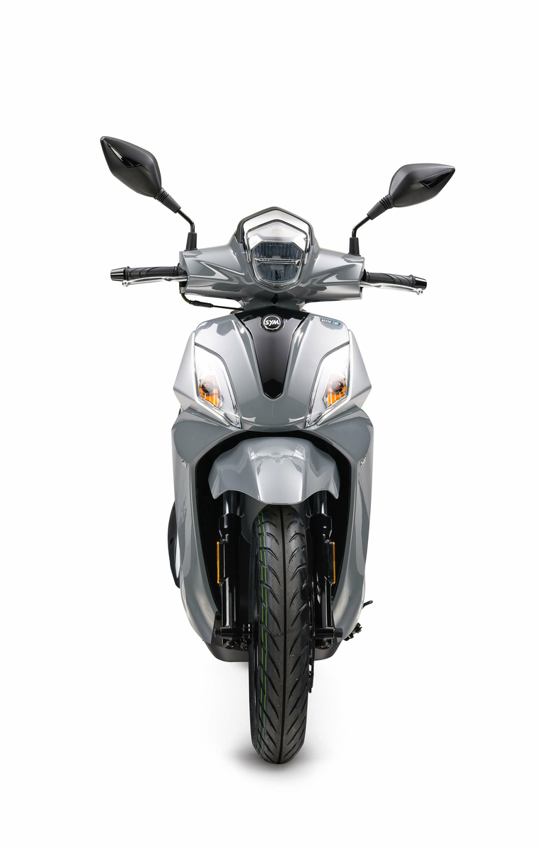 SYM - Symphony ST E5 - Nardo Grey (7)