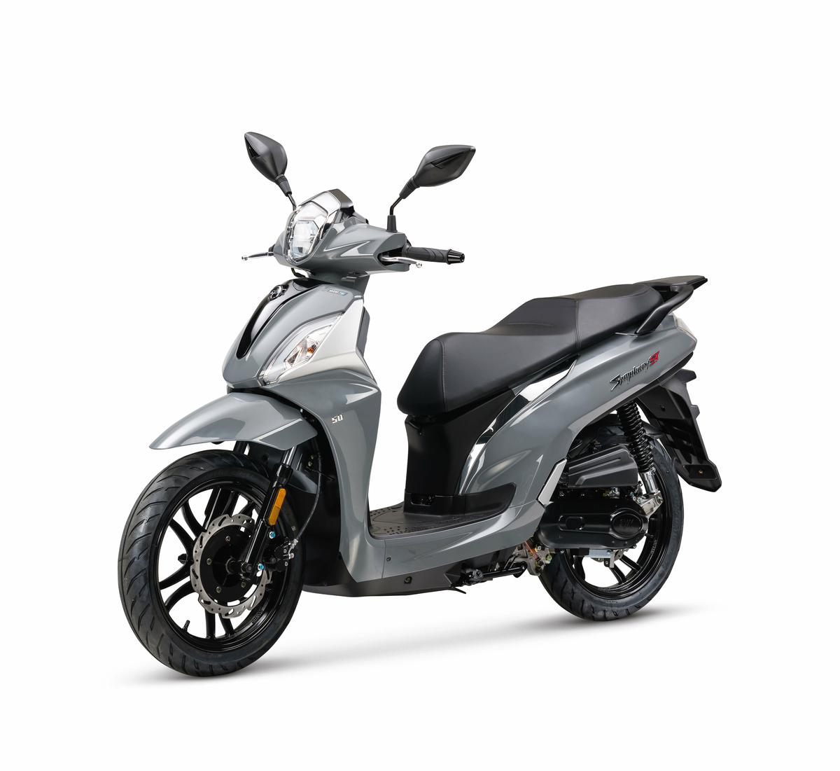 SYM - Symphony ST E5 - Nardo Grey (1)