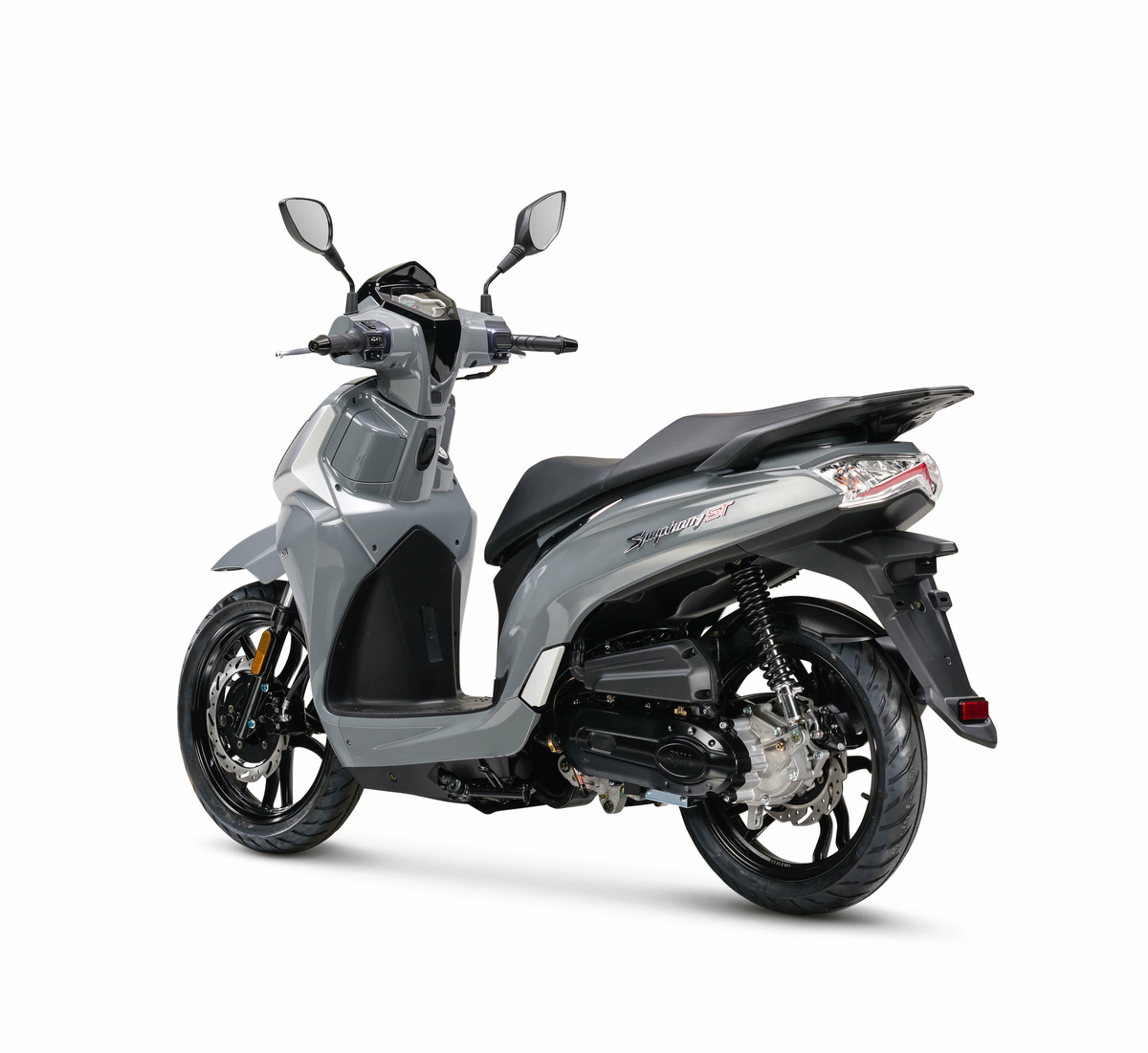 SYM - Symphony ST E5 - Nardo Grey (3)