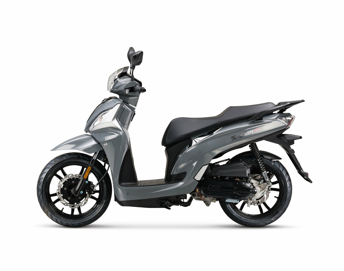 SYM - Symphony ST E5 - Nardo Grey (2)