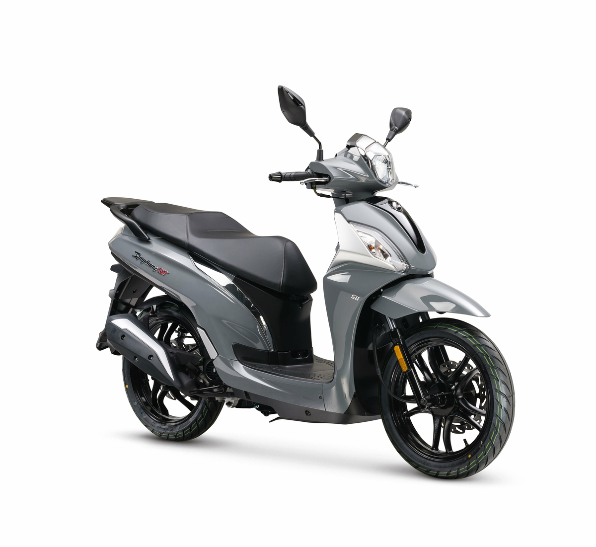 SYM - Symphony ST E5 - Nardo Grey (5)