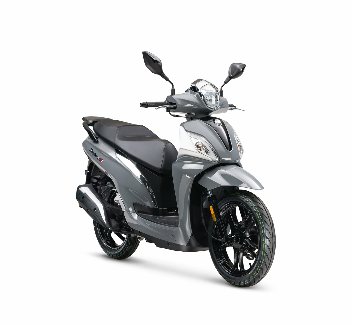 SYM - Symphony ST E5 - Nardo Grey (6)