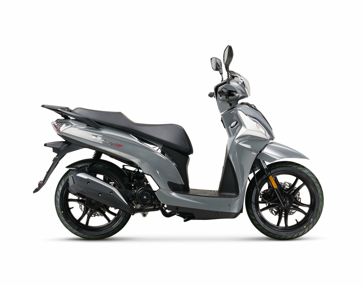 SYM - Symphony ST E5 - Nardo Grey (4)