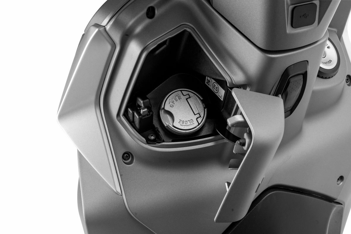 SYM - Symphony ST E5 - Nardo Grey (12)