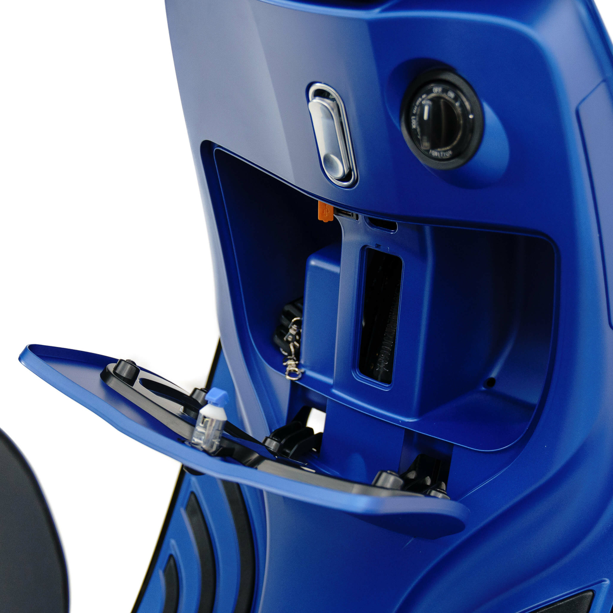La Souris - Valexim 125cc - Matte Blue (12)