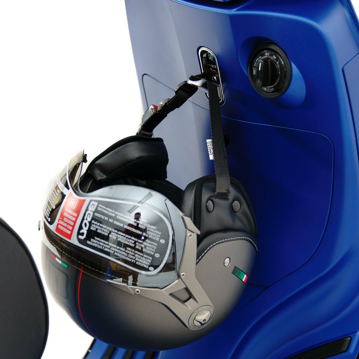 La Souris - Valexim 125cc - Matte Blue (13)