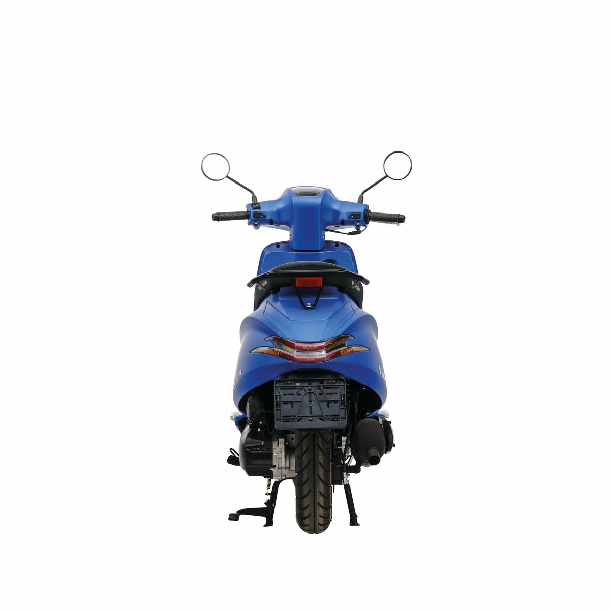La Souris - Valexim 125cc - Matte Blue (6)