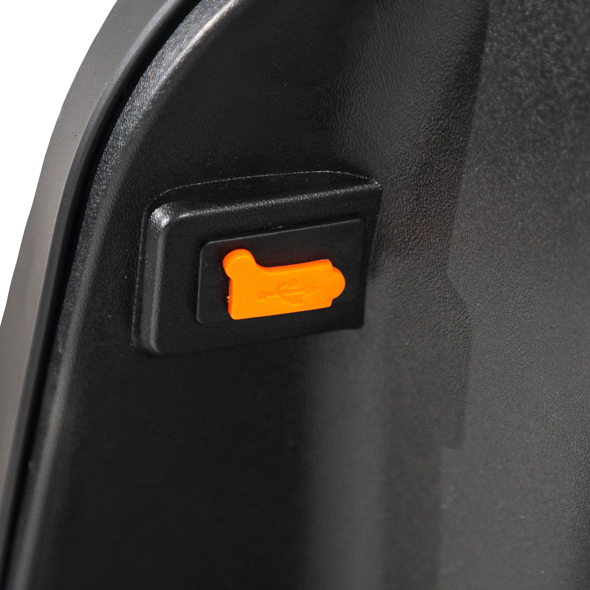 La Souris - E-ID K1 Bosch Travel Edition - Red (10)
