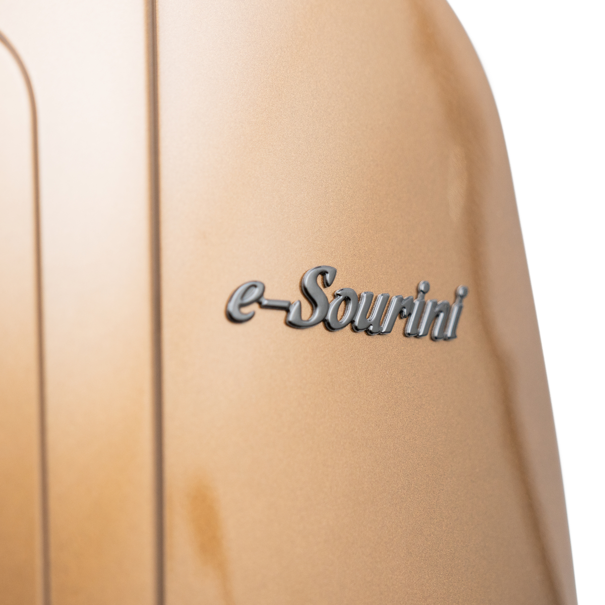 La Souris - E-Sourini Bosch 2.0 - Gold (9)
