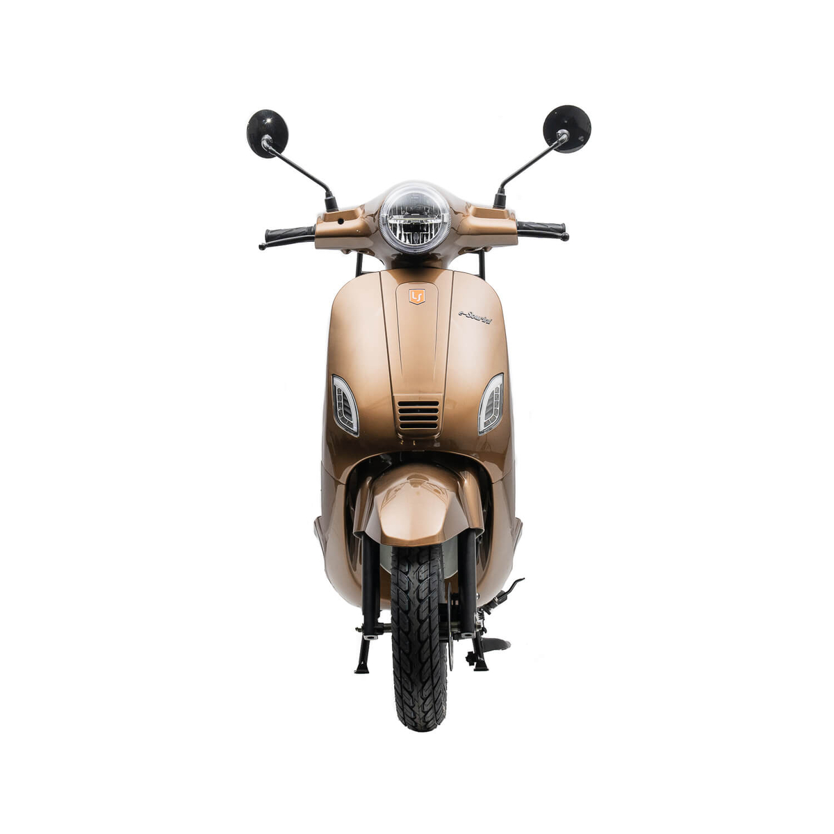 La Souris - E-Sourini Bosch 2.0 - Gold (1)