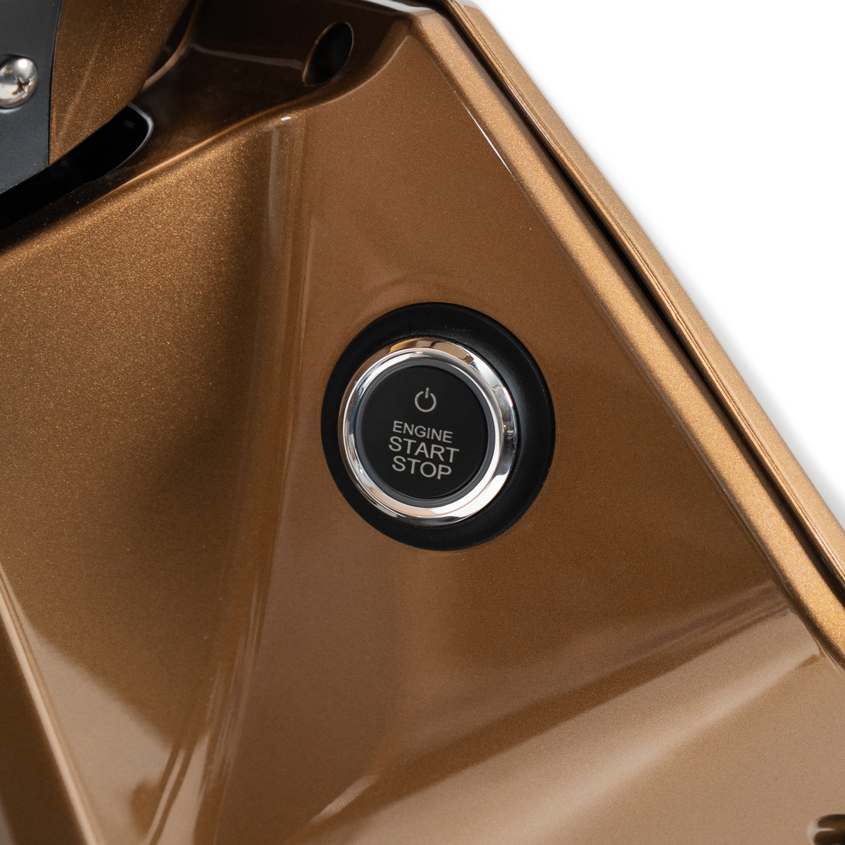 La Souris - E-ID X10 - Brilliant Gold (9)