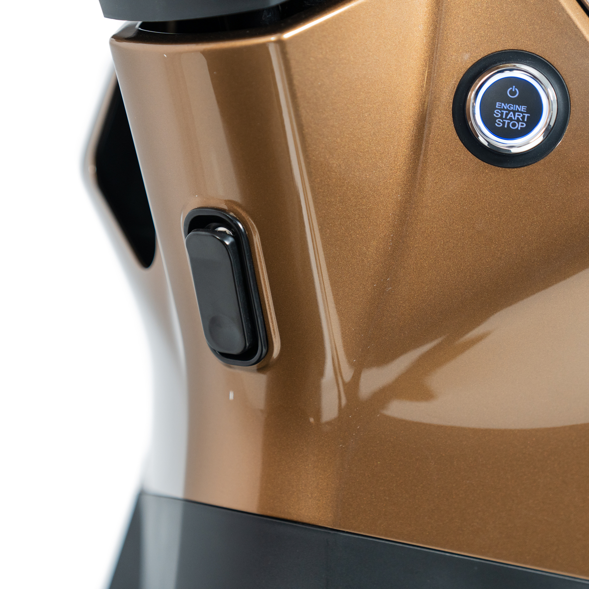La Souris - E-ID X10 - Brilliant Gold (17)