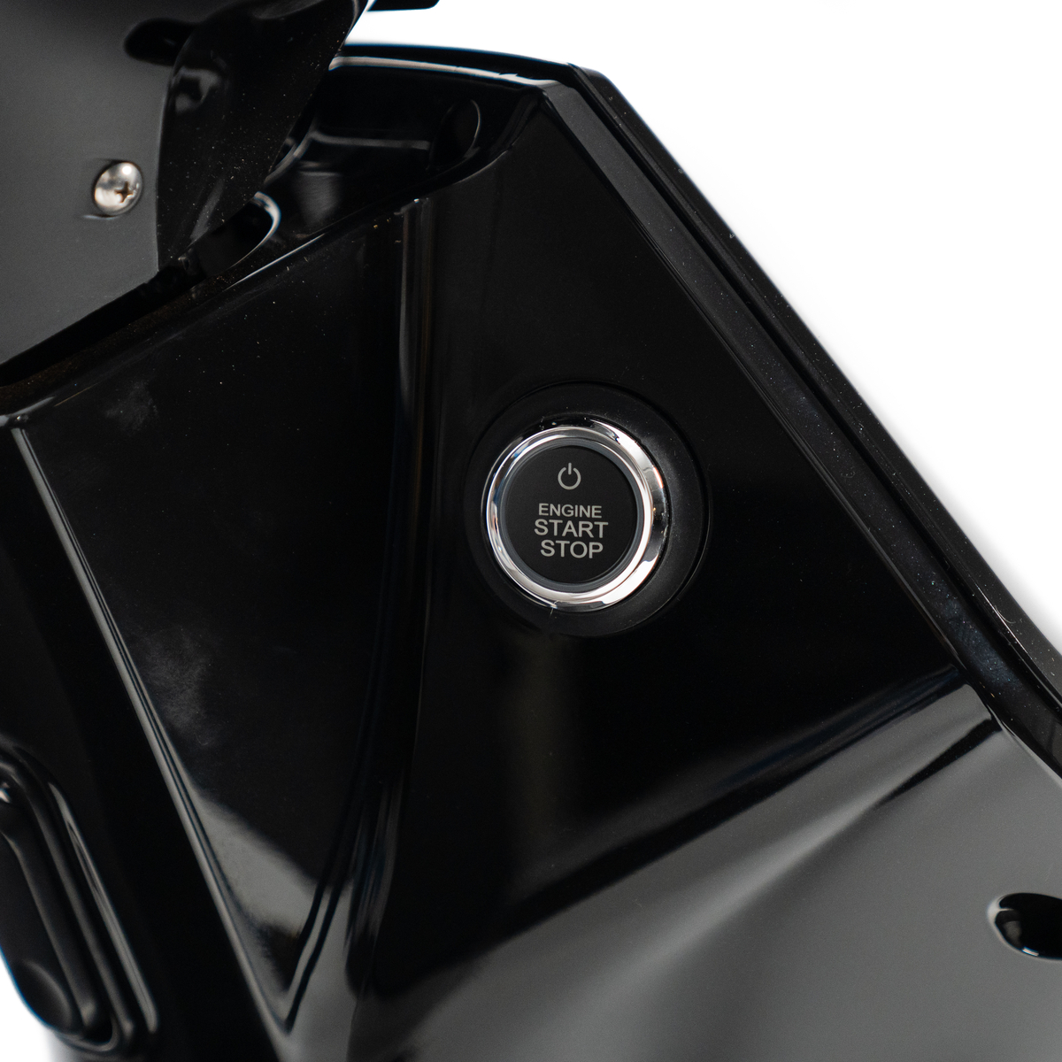 La Souris - E-ID X10 - Black Metallic (8)