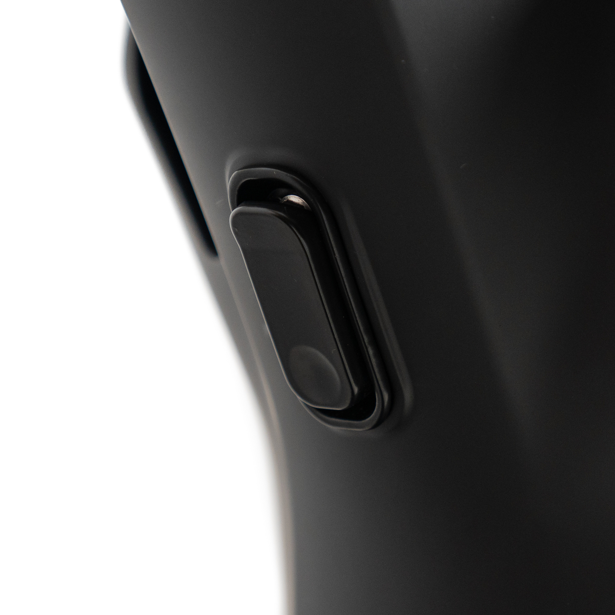 La Souris - E-ID X10 95 km/h - Matte Black (9)