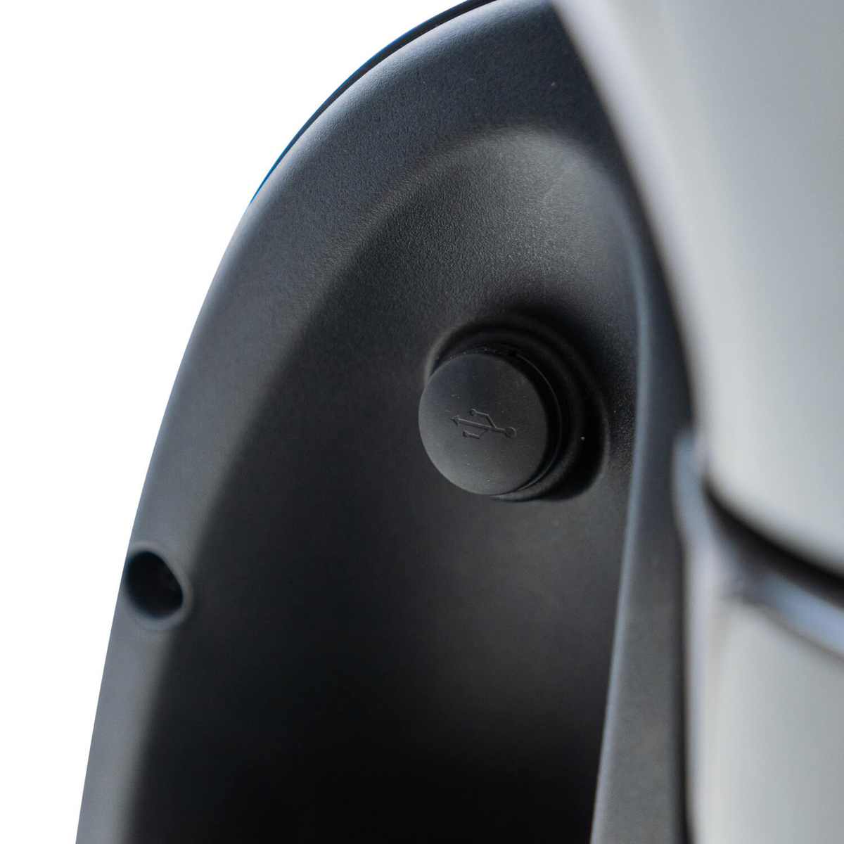 La Souris - E-ID S1 - Matte Black (19)