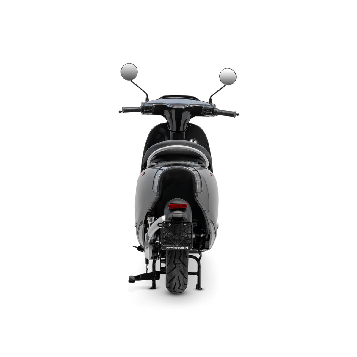 La Souris - E-ID S1 - Nardo Grey (5)