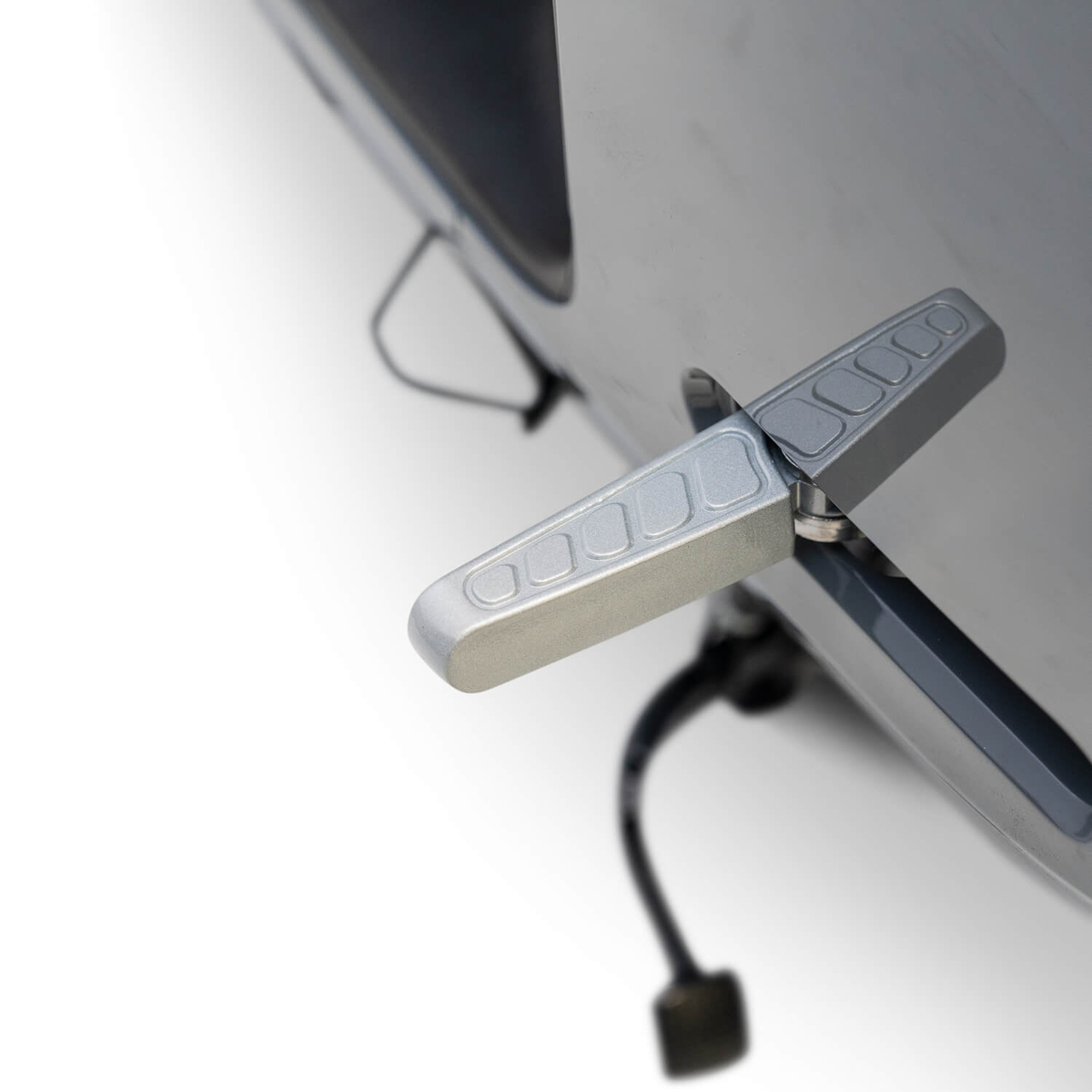 La Souris - E-ID S1 - Nardo Grey (8)