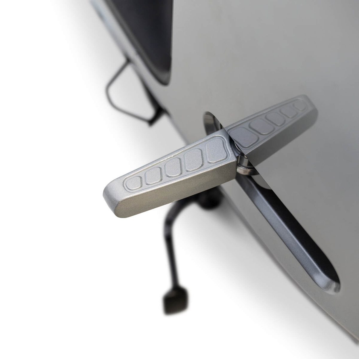 La Souris - E-ID S1 - Kadi Grey (10)
