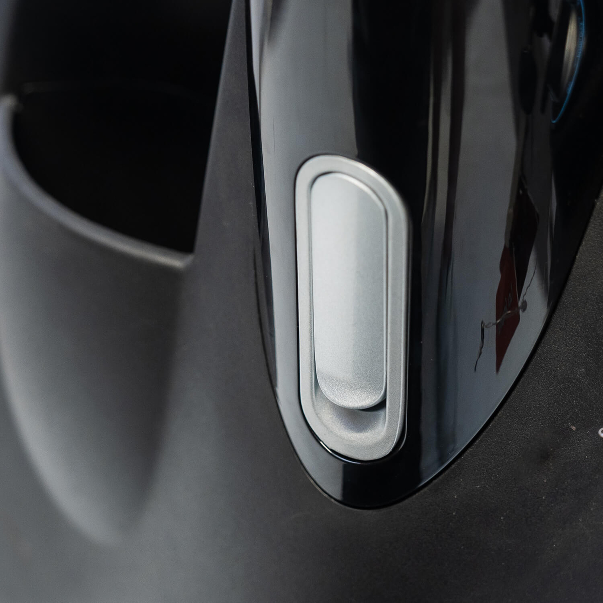 La Souris - E-ID S1 Pro - Kadi Grey (13)