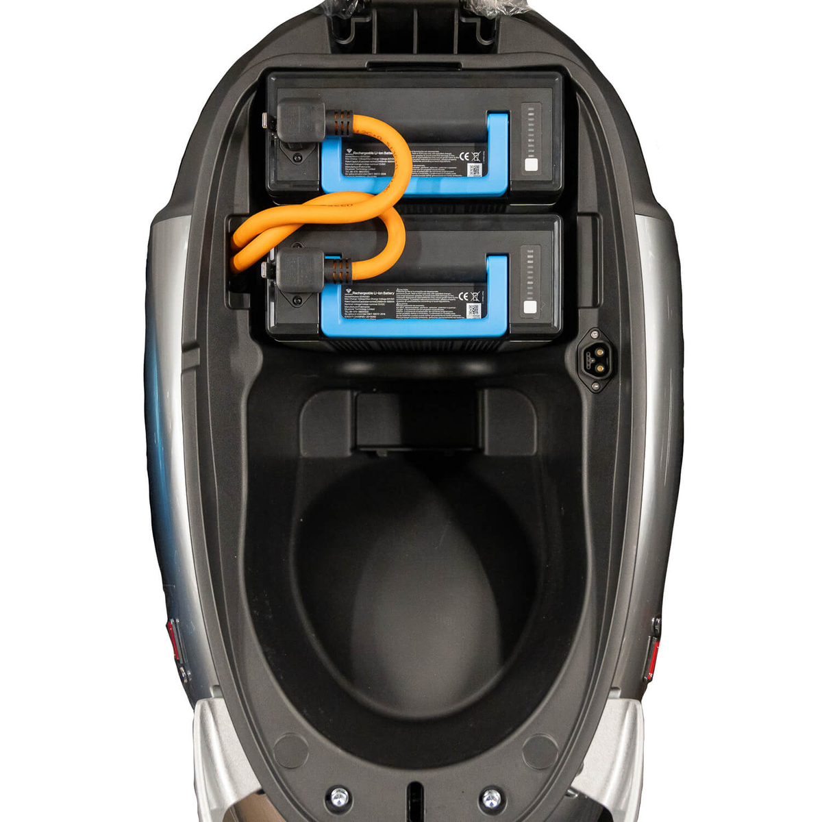 La Souris - E-ID S1 Pro - Kadi Grey (20)