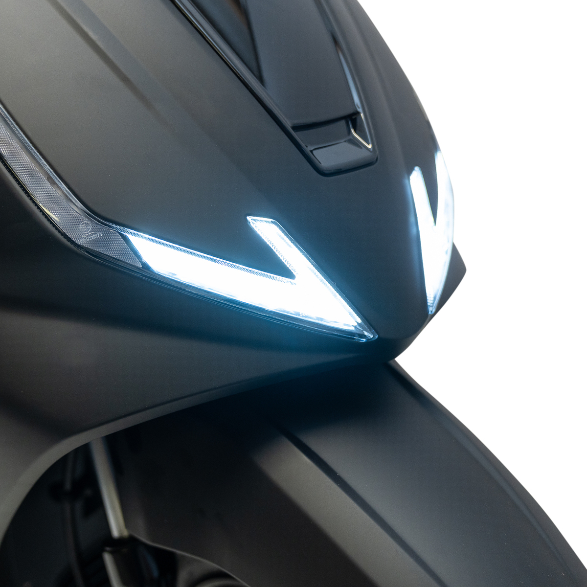 La Souris - Grandcruiser - Matte Black (12)