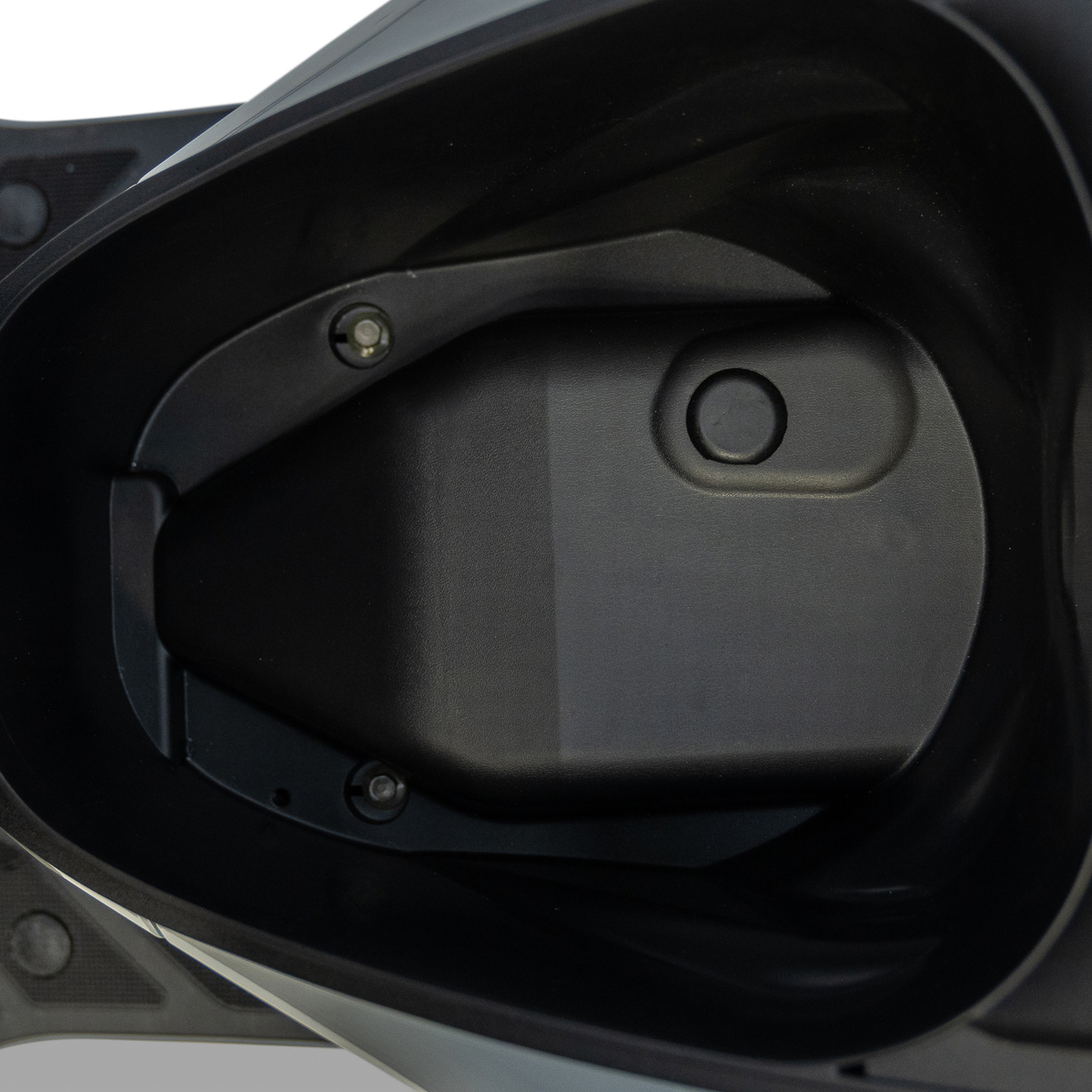 La Souris - Grandcruiser - Nardo Grey (13)