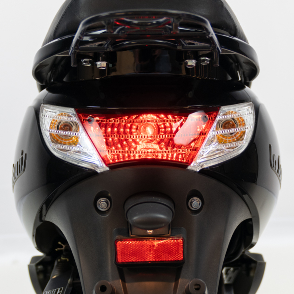 La Souris - City - Black (13)