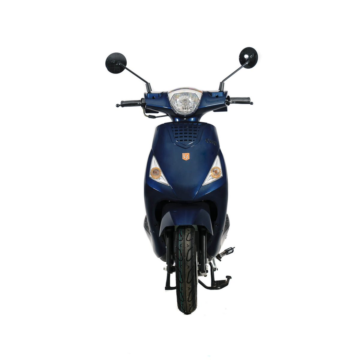 La Souris - City - Blue (1)