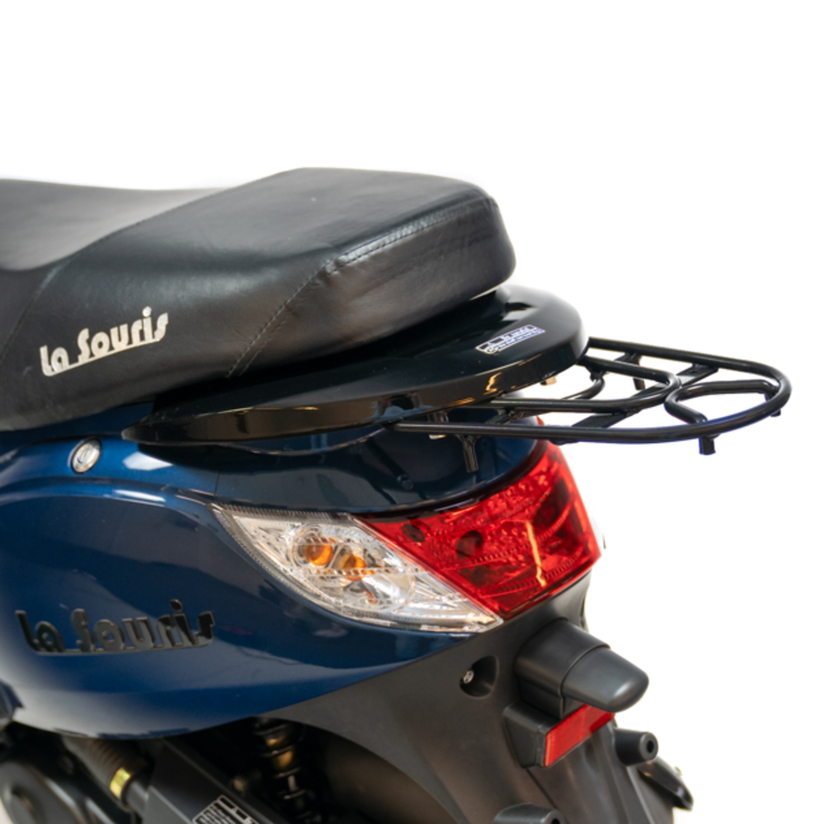 La Souris - City - Blue (9)