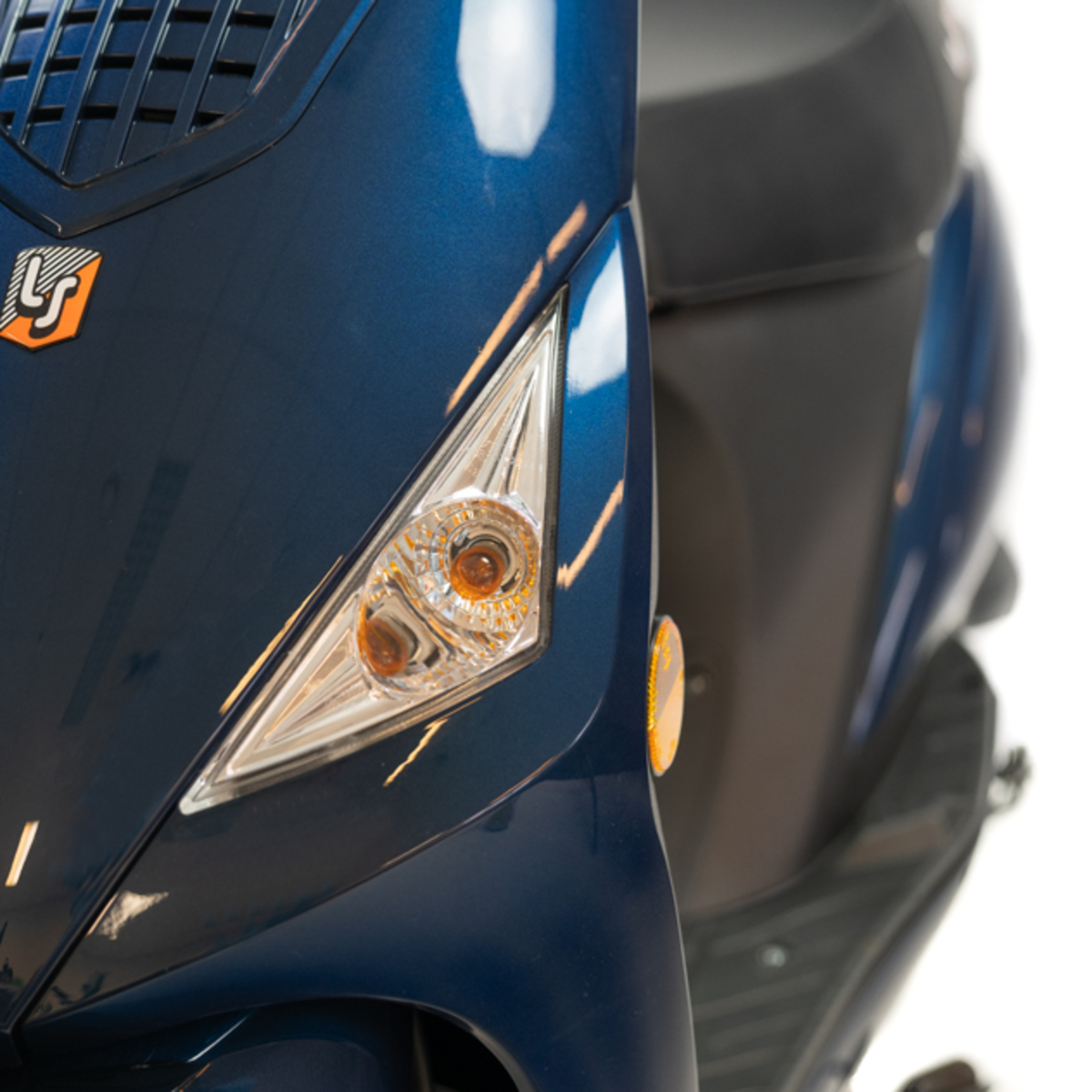 La Souris - City - Blue (15)