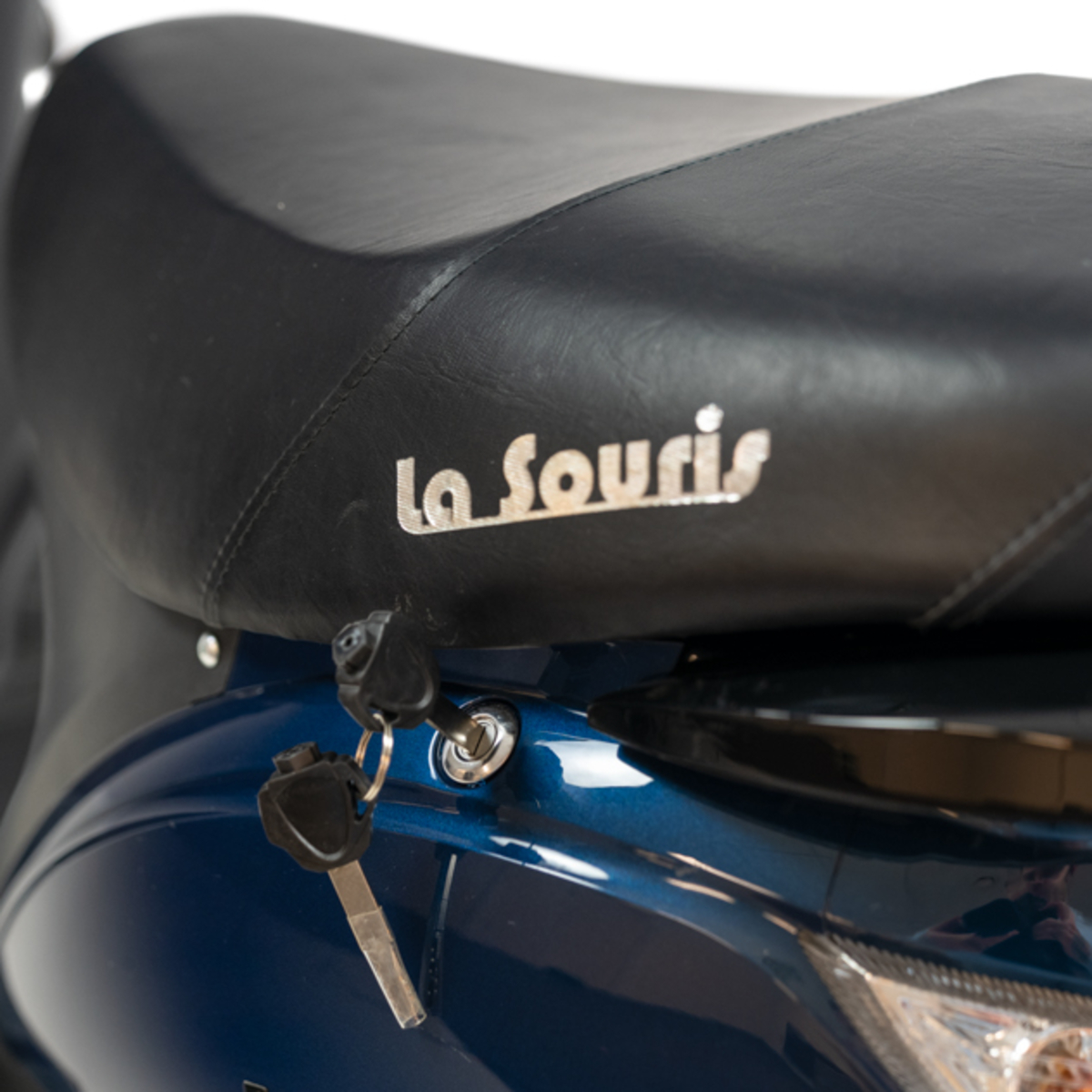 La Souris - City - Blue (17)
