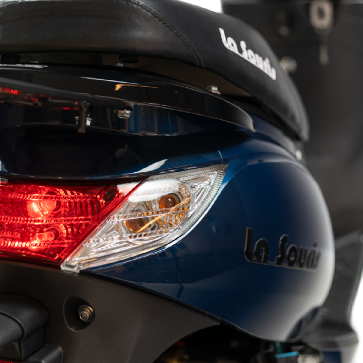 La Souris - City - Blue (18)