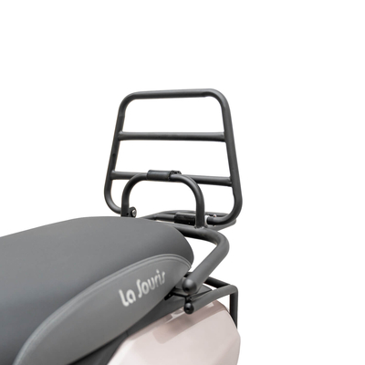 La Souris Sourini One Special Edition • Champagne  (14)